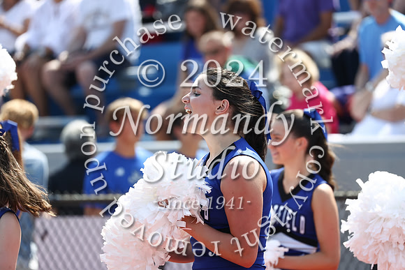 WHS_ch_07