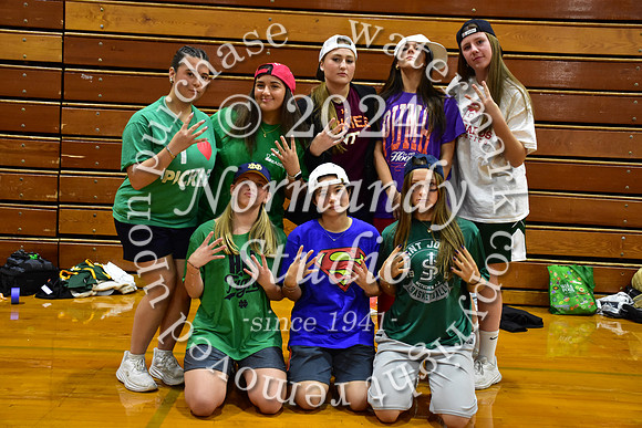 BER_dodgeball_25