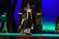 RDG_musical_09