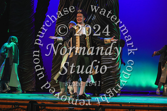RDG_musical_09