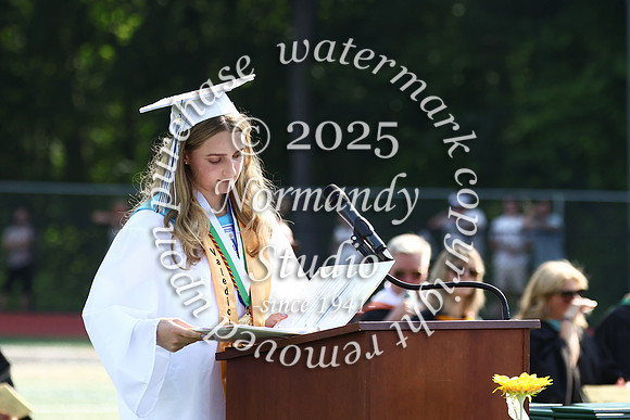RAM_candids_visitors_177