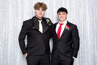 FTH_sr-prom_20