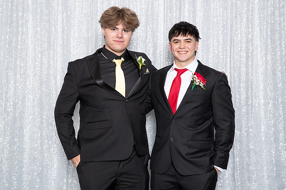 FTH_sr-prom_20