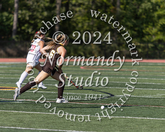 WTG_fh_33