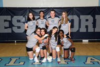 WMC_vb-g-f-t_04