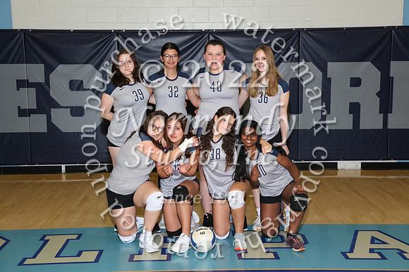 WMC_vb-g-f-t_04