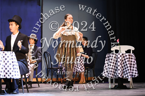WHS_play_22
