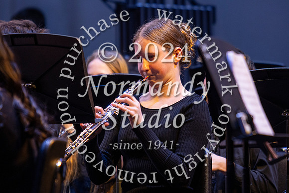WHS_concert_44