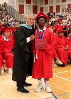 LIB_diplomas_14