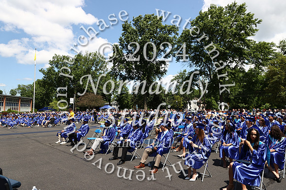 UCH_candids_AC_061