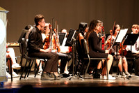 CHS_gala_14