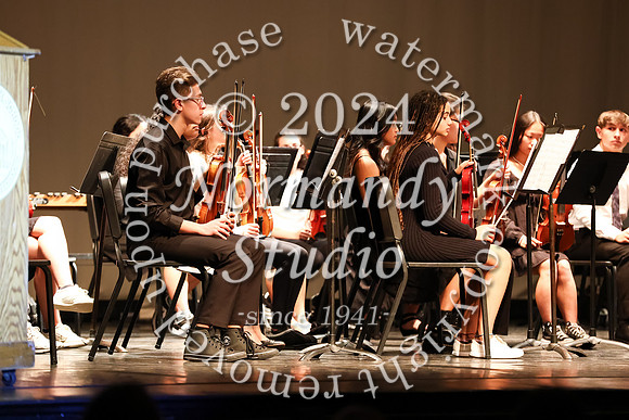 CHS_gala_14