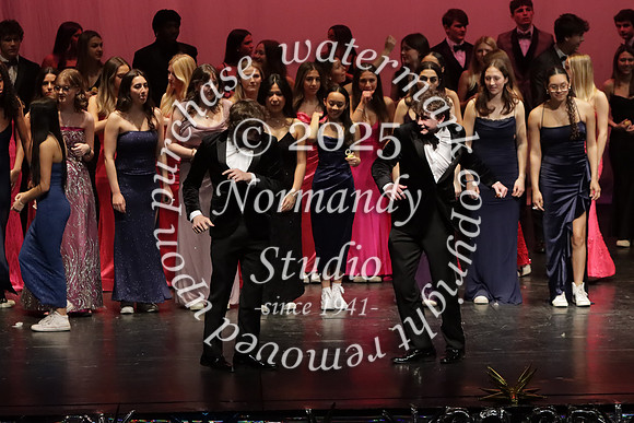 CHS_fashion show_69