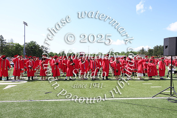 HCH_candids_Visitors_Side_31