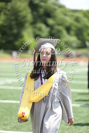 MAT_grad_candids_33