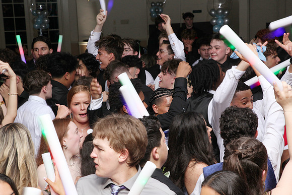 FTH_dancing_328