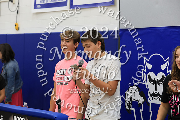 WHS_vb-game_50