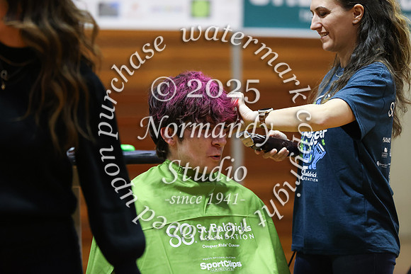 BER_st.baldricks_63