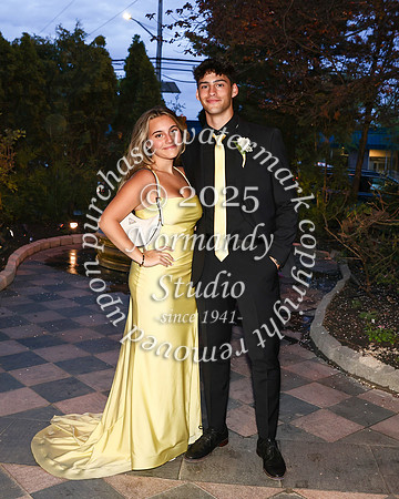 WTG_jr-prom_81