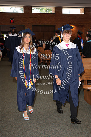 IMC_grad_candids_053