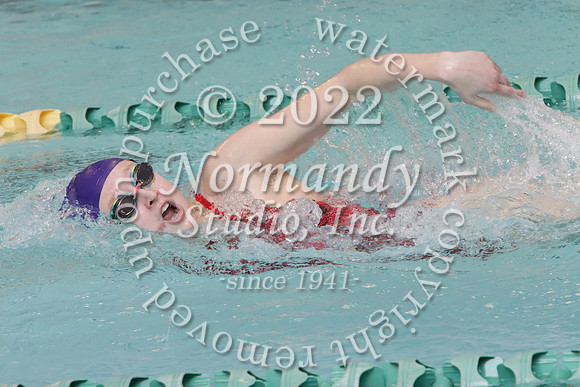 VOR_sw-g_052