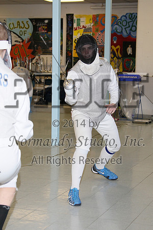 WMC_020_fe-b