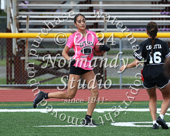 MON_powder_puff_070