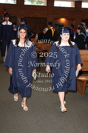 IMC_grad_candids_059
