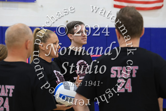 WHS_vb-game_34