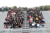 MAT_07_sr group