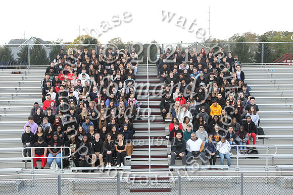 MAT_07_sr group