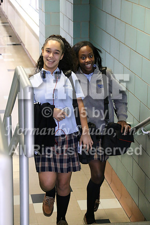 UCH_045_slc