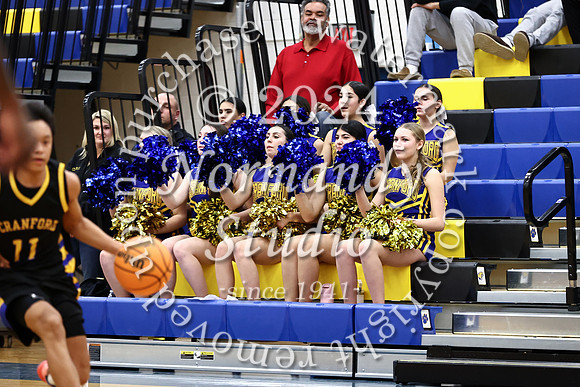 CHS_ch_winter_spirit_034