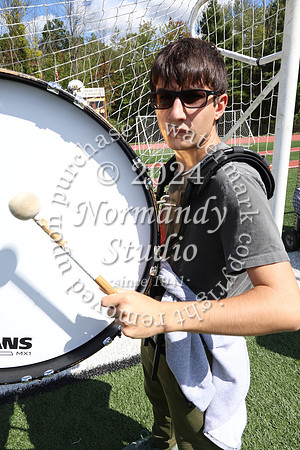 WTG_pep_rally_053