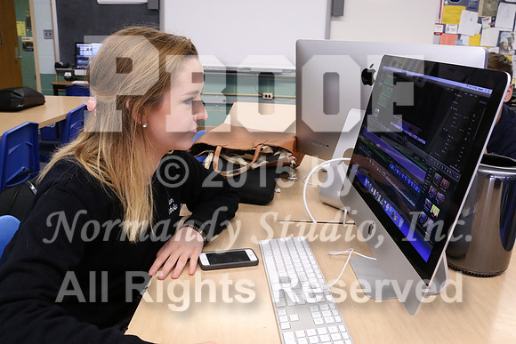 UCH_008_slc
