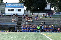 CHS_fh_05