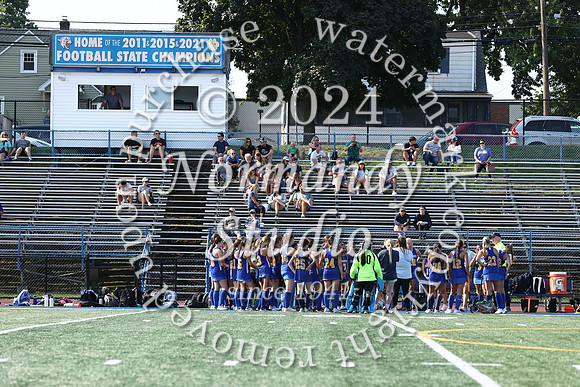 CHS_fh_05