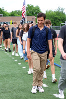 HCH_grad_rehearsal_009
