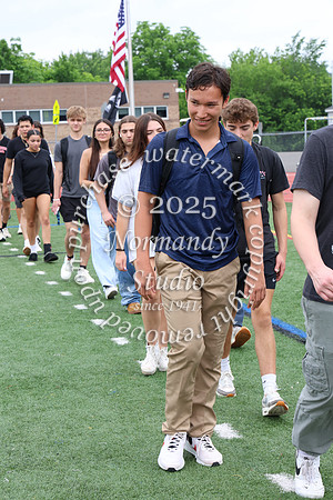HCH_grad_rehearsal_009