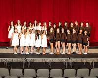 CHS_gala-grps_09