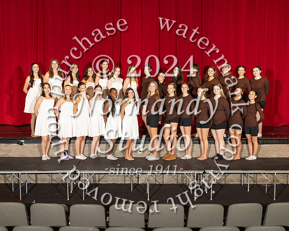 CHS_gala-grps_09