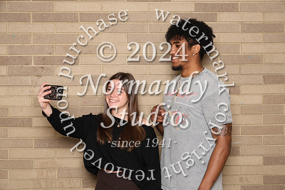 SVL_superlatives_013