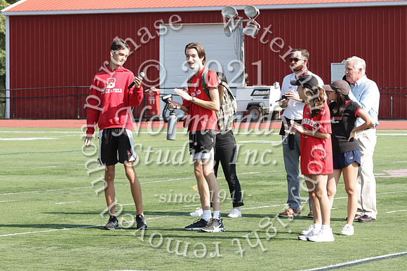BER_57_pep rally