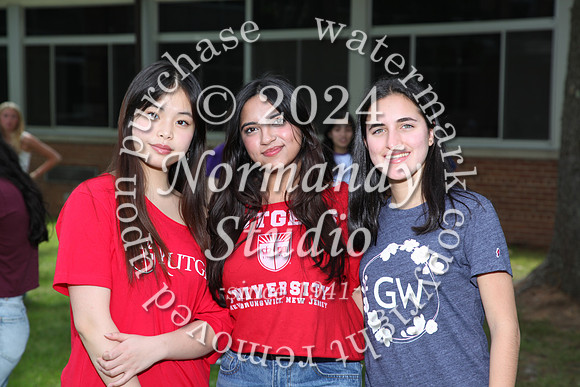 WTG_sr_commitment_day_50