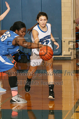 WHS_32_bb-g