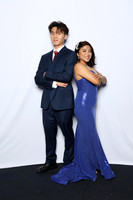 TOT_portraits_010