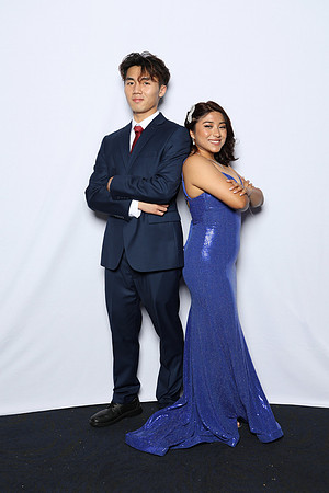 TOT_portraits_010