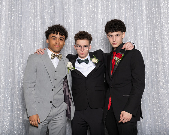 FTH_jr prom_37