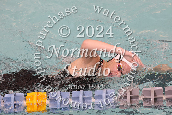 WHS_sw-g_22