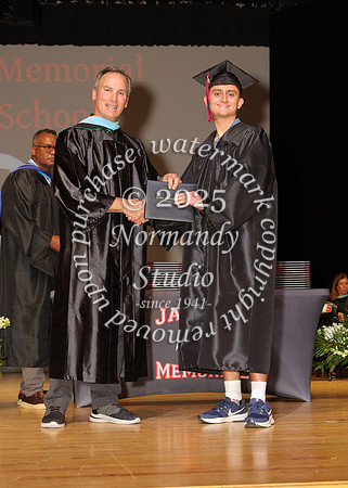 JAC_diplomas_59